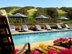 Arrabelle pool